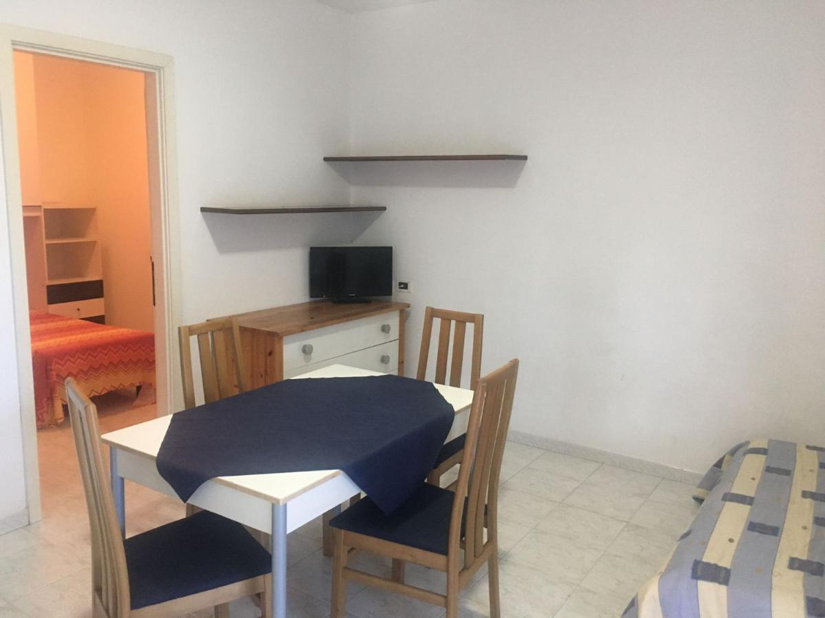 Villaggio Andora Colombo Dış mekan fotoğraf
